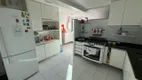 Foto 14 de Apartamento com 4 Quartos à venda, 170m² em Boa Viagem, Recife