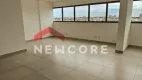 Foto 6 de Sala Comercial com 2 Quartos à venda, 74m² em Jardim Veneza, Franca