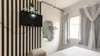 Foto 18 de Casa de Condomínio com 2 Quartos à venda, 84m² em Vila Espanhola, São Paulo