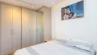 Foto 16 de Apartamento com 2 Quartos à venda, 54m² em Bacacheri, Curitiba