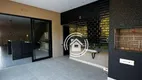 Foto 3 de Casa de Condomínio com 3 Quartos à venda, 225m² em Morros, Sorocaba