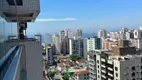 Foto 15 de Apartamento com 2 Quartos à venda, 94m² em Gonzaga, Santos