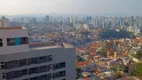 Foto 30 de Apartamento com 1 Quarto para alugar, 43m² em Sumarezinho, São Paulo