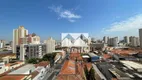 Foto 6 de Apartamento com 1 Quarto à venda, 53m² em Alto, Piracicaba