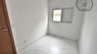 Foto 9 de Apartamento com 2 Quartos à venda, 52m² em Vila Caicara, Praia Grande