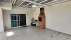 Foto 28 de Cobertura com 4 Quartos à venda, 224m² em Recreio Dos Bandeirantes, Rio de Janeiro