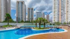 Foto 36 de Apartamento com 2 Quartos à venda, 70m² em Cidade Industrial, Curitiba