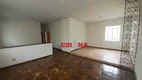 Foto 11 de Casa com 3 Quartos à venda, 220m² em São Francisco, Niterói