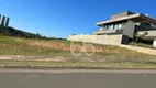 Foto 2 de Lote/Terreno à venda, 1000m² em Jardim Gramados de Sorocaba, Sorocaba