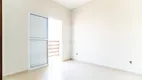 Foto 12 de Casa de Condomínio com 2 Quartos à venda, 73m² em Santo Antônio de Pádua, Tubarão