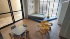 Foto 19 de Apartamento com 1 Quarto à venda, 58m² em Gleba Palhano, Londrina