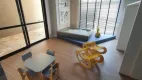 Foto 25 de Apartamento com 2 Quartos à venda, 58m² em Gleba Palhano, Londrina