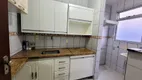 Foto 3 de Apartamento com 3 Quartos à venda, 75m² em Manacás, Belo Horizonte