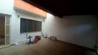 Foto 33 de Sobrado com 3 Quartos à venda, 229m² em Nova Petrópolis, São Bernardo do Campo