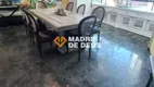 Foto 36 de Apartamento com 3 Quartos à venda, 277m² em Aldeota, Fortaleza