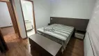 Foto 27 de Apartamento com 3 Quartos à venda, 71m² em Vila Filipin, Londrina