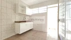 Foto 10 de Apartamento com 1 Quarto à venda, 63m² em Jardim Paulista, São Paulo