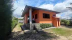 Foto 9 de Casa com 1 Quarto à venda, 440m² em Uruaú, Beberibe