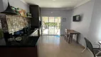 Foto 49 de Casa com 3 Quartos à venda, 264m² em Jardim Bela Vista, Indaiatuba