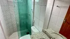 Foto 13 de Apartamento com 3 Quartos à venda, 70m² em Jardim Atlântico, Belo Horizonte