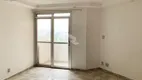 Foto 2 de Apartamento com 2 Quartos à venda, 68m² em Limão, São Paulo