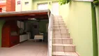 Foto 15 de Casa com 3 Quartos à venda, 185m² em Mirandópolis, São Paulo