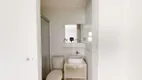 Foto 17 de Apartamento com 2 Quartos à venda, 87m² em Cambuci, São Paulo