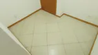 Foto 5 de Consultório com 1 Quarto à venda, 40m² em Botafogo, Rio de Janeiro