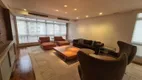 Foto 14 de Apartamento com 3 Quartos para alugar, 406m² em Jardim Paulista, São Paulo