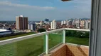 Foto 7 de Apartamento com 3 Quartos à venda, 101m² em Aviação, Praia Grande