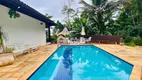 Foto 14 de Casa com 8 Quartos à venda, 225m² em Portogalo, Angra dos Reis