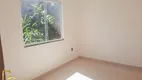Foto 9 de Casa com 2 Quartos à venda, 160m² em Itabepa, Maricá