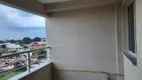 Foto 15 de Apartamento com 2 Quartos para alugar, 90m² em Conjunto Habitacional São Deocleciano, São José do Rio Preto