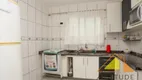 Foto 5 de Casa de Condomínio com 3 Quartos à venda, 67m² em Vila Joao Ramalho, Santo André