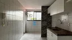 Foto 23 de Apartamento com 3 Quartos à venda, 98m² em Aldeota, Fortaleza
