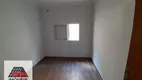 Foto 12 de Apartamento com 2 Quartos para alugar, 49m² em Residencial Boa Vista, Americana