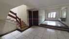 Foto 2 de Casa de Condomínio com 3 Quartos para alugar, 340m² em Parque Taquaral, Campinas