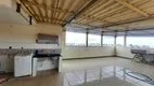 Foto 43 de Casa com 5 Quartos à venda, 360m² em Copacabana, Belo Horizonte