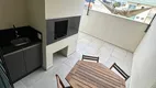 Foto 12 de Apartamento com 2 Quartos à venda, 121m² em Centro, Balneário Camboriú