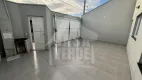 Foto 15 de Casa com 3 Quartos à venda, 97m² em Jardim Residencial Veneza, Indaiatuba