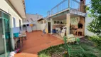 Foto 4 de Casa com 3 Quartos à venda, 200m² em Parque da Gávea, Maringá