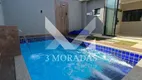 Foto 4 de Casa com 3 Quartos à venda, 125m² em Jardim Balneário Meia Ponte, Goiânia