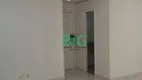 Foto 4 de Sala Comercial para alugar, 60m² em Jardim Paulista, São Paulo