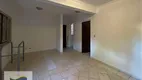 Foto 46 de Casa com 3 Quartos à venda, 553m² em Chácara São João, Carapicuíba