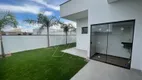 Foto 19 de Casa de Condomínio com 3 Quartos à venda, 180m² em Jardim São Marcos, Valinhos