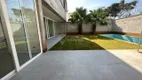 Foto 5 de Casa de Condomínio com 4 Quartos à venda, 450m² em Campo Belo, São Paulo