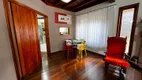 Foto 41 de Casa com 4 Quartos à venda, 292m² em Braunes, Nova Friburgo