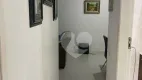 Foto 29 de Apartamento com 3 Quartos à venda, 93m² em Recreio Dos Bandeirantes, Rio de Janeiro