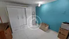 Foto 34 de Casa de Condomínio com 4 Quartos à venda, 328m² em Anil, Rio de Janeiro