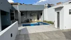 Foto 7 de Casa com 4 Quartos à venda, 300m² em Nossa Senhora de Fátima, Betim